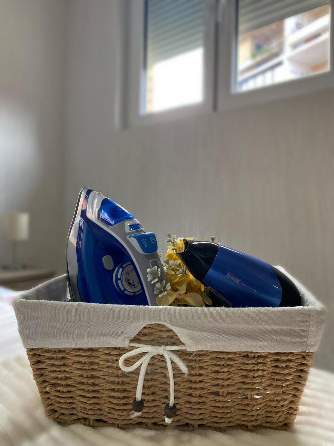 Apartman Studio Milojkovic Galambóc Kültér fotó